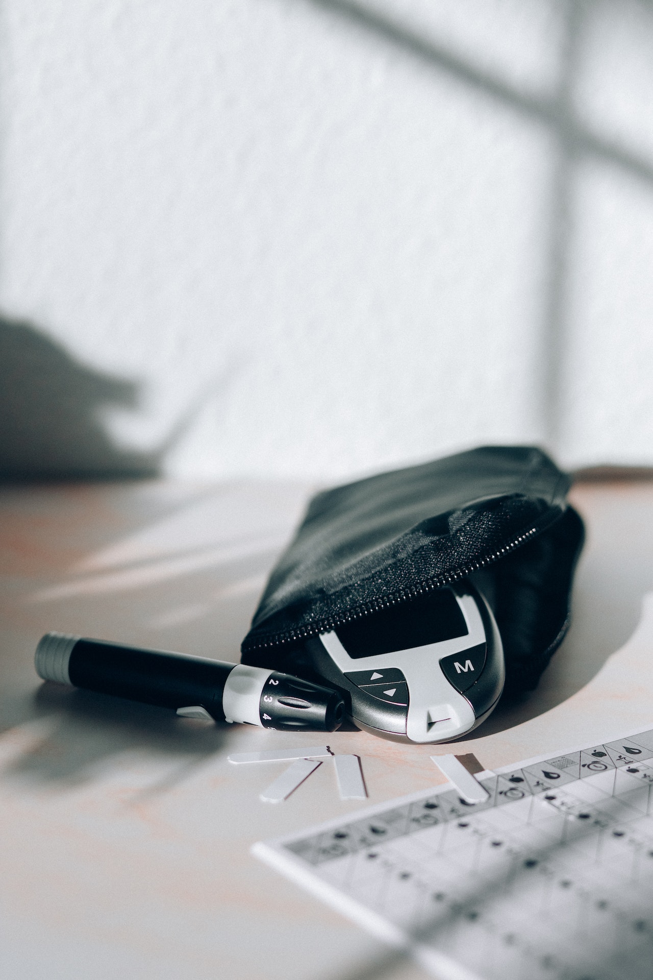 pexels-nataliya-vaitkevich-6942248